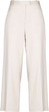 1901 Casual pants