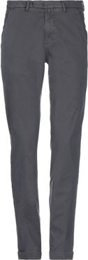 QUATTRO. DECIMI Casual pants