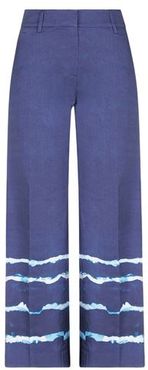 Pantalone donna