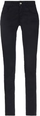 Pantalone donna