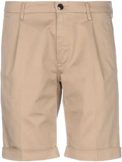 Bermudas