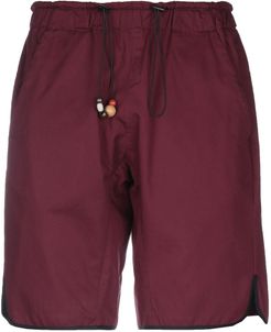 Bermudas