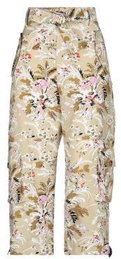 Pantalone donna