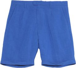 Bermudas