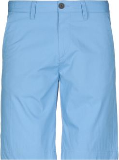 Bermudas