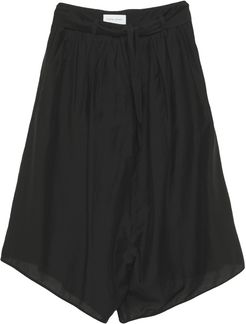 3/4 length skirts