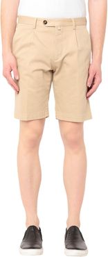 Bermudas