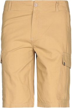 Bermudas