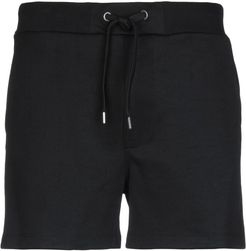 Bermudas