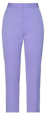 Pantalone donna