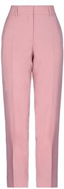 Pantalone donna