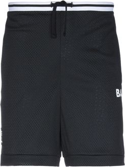 Bermudas