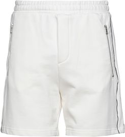 Bermudas