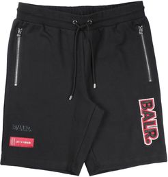 Bermudas