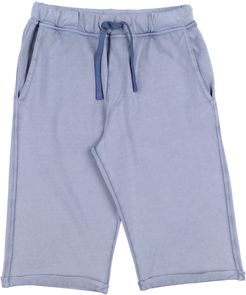 Bermudas