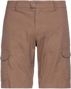 Bermudas