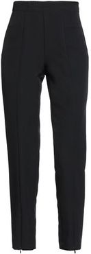 Pantalone donna