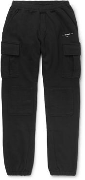 OFF-WHITE&trade; Casual pants