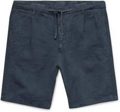 Bermudas