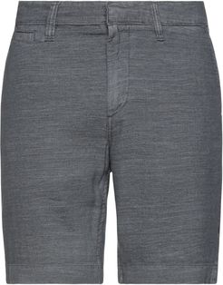 Bermudas