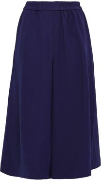 3/4 length skirts