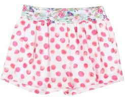 Shorts e bermuda bambino