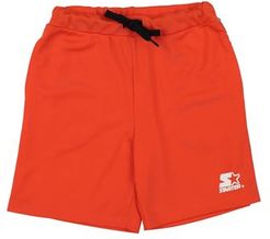 Shorts e bermuda bambino