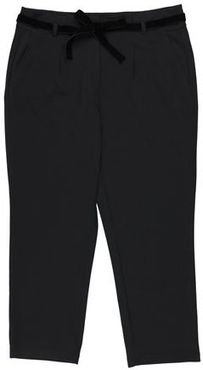 Pantalone donna