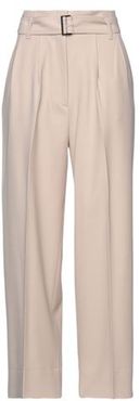 Pantalone donna