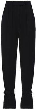 Pantalone donna