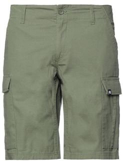 Shorts e bermuda uomo