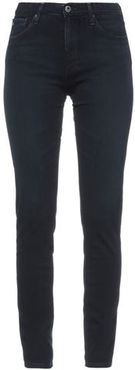 Pantaloni jeans donna