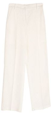 Pantalone donna