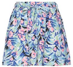 Shorts e bermuda donna