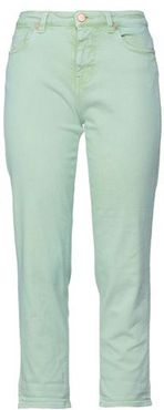 Pantaloni jeans donna