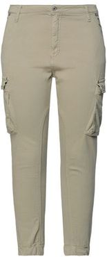 Pantalone donna