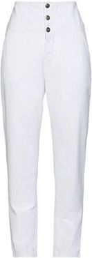 Pantaloni jeans donna