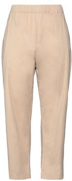 Pantalone donna