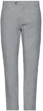 Pantalone uomo