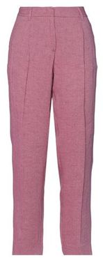 Pantalone donna