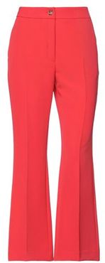 Pantalone donna