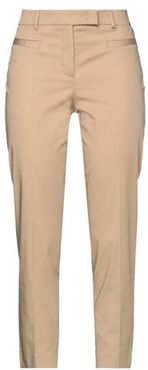 Pantalone donna