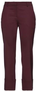 Pantalone donna