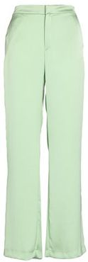 Pantalone donna