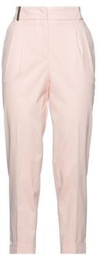 Pantalone donna