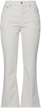 Pantalone donna