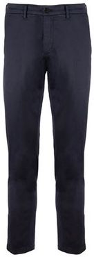 Uomo Pantaloni jeans Blu 31 Lana