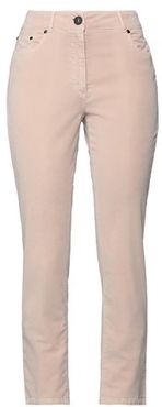 Pantalone donna