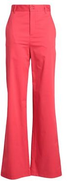 Pantalone donna