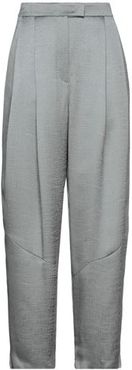 Pantalone donna